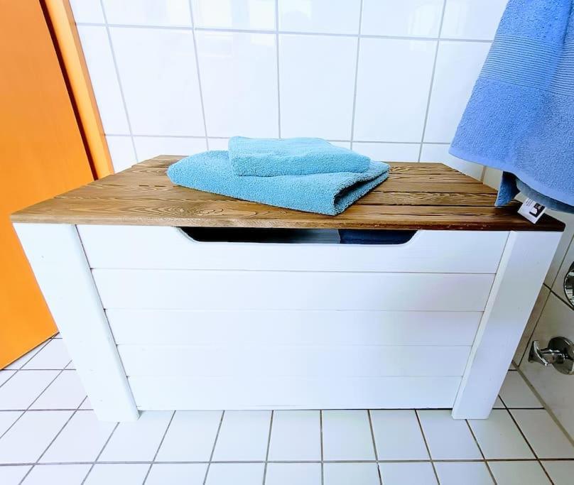Ruhiges Exzellenz-Appartement Diana Im Elb-Urstromtal - Fast Wlan, Good For Long-Terms Bleckede Buitenkant foto